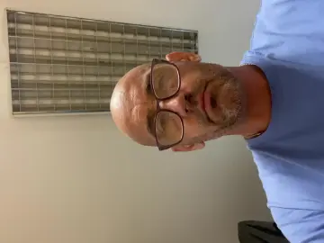 Cam4 Free Porn Cam of Master_borris