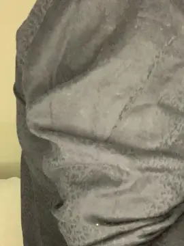 Cam4 Adult Webcam of NovinBrabo