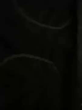 Cam4 Free Live Porn of NovinBrabo