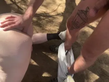 Cam4 Watch Live Sex Cams of Pabloysebas