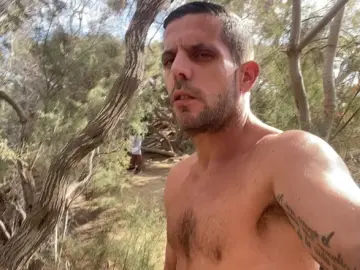 Cam4 Adult Webcam of Pabloysebas