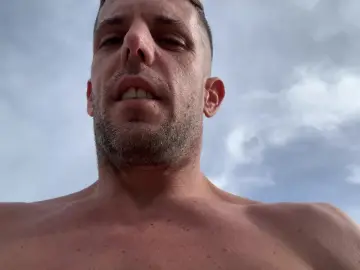 Cam4 Adult Webcam of Pabloysebas