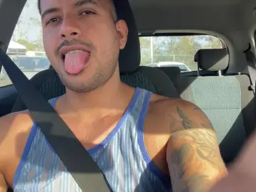 Cam4 Watch Live Sex Cams of Pabloysebas