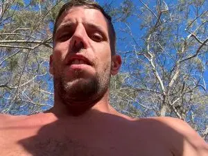 Cam4 Live Sex of Pabloysebas