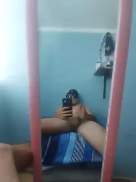 Cam4 Live Sex Cam of Payasin5