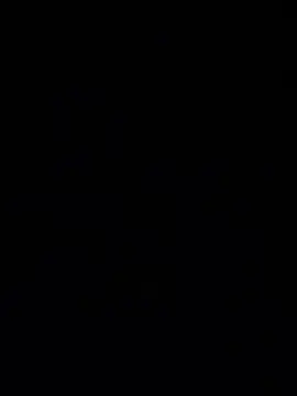 Cam4 Private Sex Chat of QuieroUnaMujer