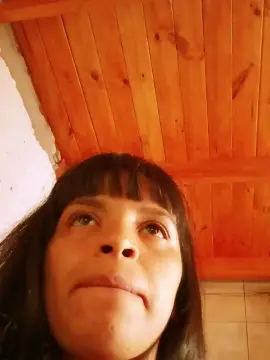 Cam4 Best live sex cam show of Scorpion12886