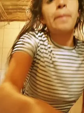 Cam4 Best live sex cam show of Scorpion12886