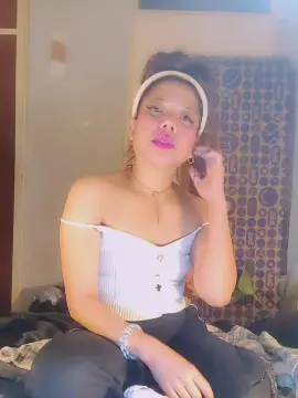 Cam4 Best Webcam of Tikie4u