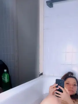 Cam4 Best Webcam of Tikie4u