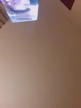 Cam4 Best Webcam of Tikie4u