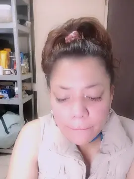 Cam4 Watch Live Sex Cams of Tikie4u