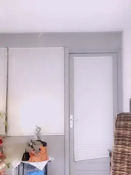 Cam4 Free Live Porn of Tikie4u