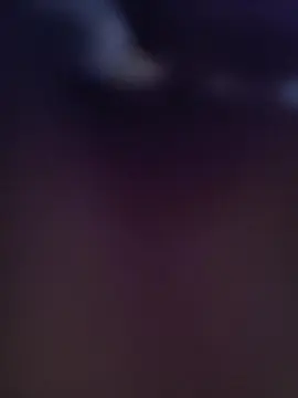 Cam4 Live Porn of Tikie4u