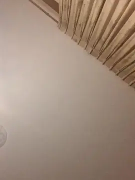 Cam4 Sex Cam of Tikie4u