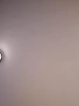 Cam4 Free Live Porn of Tikie4u