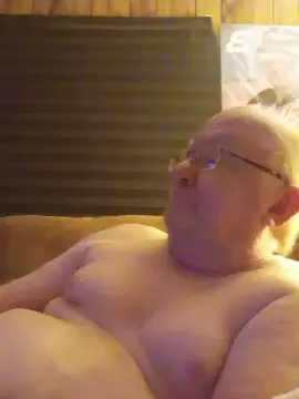 Tootyrooty from cam4