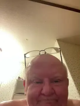 Cam4 Best Webcam of Tootyrooty