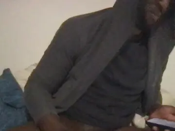 Cam4 Best Webcam of TryBBC64