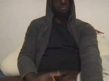 Cam4 Adult Webcam of TryBBC64