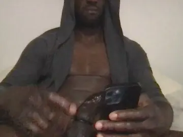 Cam4 Nude Webcam of TryBBC64