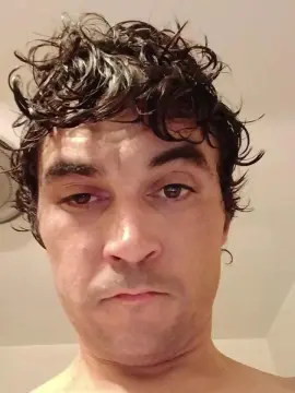 Cam4 Nude Webcam of WhoDat21