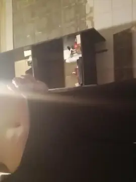 Cam4 Adult Video Chat of beautyeli1