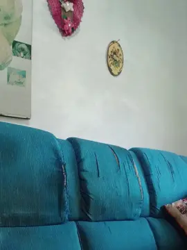 berinjela6 from cam4