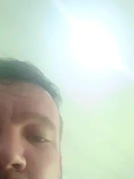 Cam4 Private Sex Chat of berinjela6