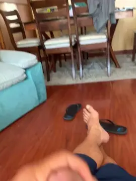 Cam4 Adult Webcams of casadochile1