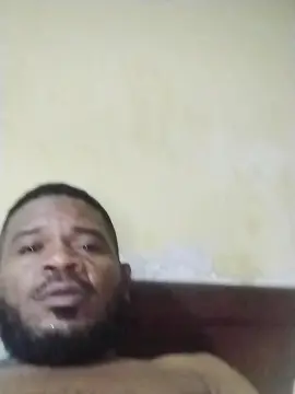 Cam4 Adult Webcam of cometa2673