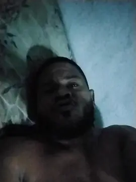 Cam4 Free Porn Cam of cometa2673