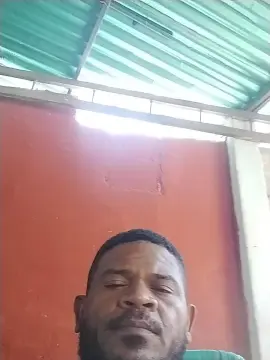 Cam4 Sex Cam of cometa2673