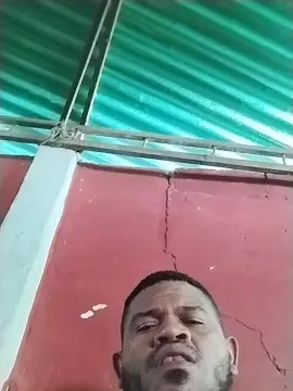 Cam4 Best live sex cam show of cometa2673