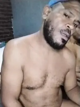 Cam4 Live Sex of cometa2673