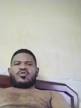 Cam4 Live Porn of cometa2673