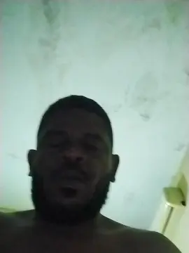 Cam4 Watch Live Sex Cams of cometa2673