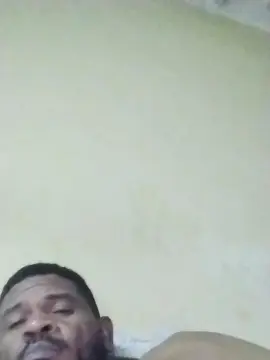 Cam4 Live Sex of cometa2673