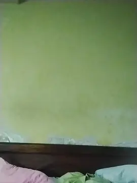 Cam4 Free Live Porn of cometa2673