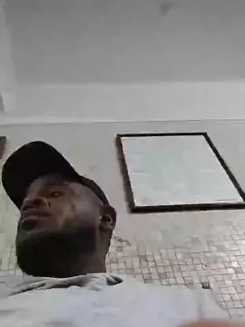 Cam4 Best live sex cam show of cometa2673