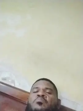 Cam4 Adult Webcams of cometa2673