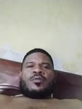 Cam4 Adult Video Chat of cometa2673