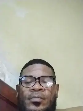 Cam4 Free Porn Cam of cometa2673