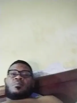 Cam4 Adult Webcams of cometa2673