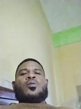 Cam4 Sex Chat of cometa2673