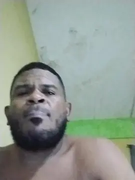 Cam4 Sex Cam of cometa2673