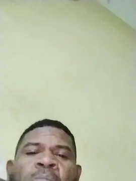 Cam4 Private Sex Chat of cometa2673