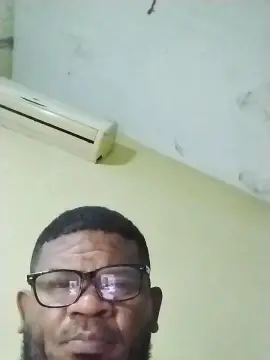 Cam4 Free Live Porn of cometa2673