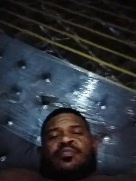 Cam4 Adult Webcam of cometa2673