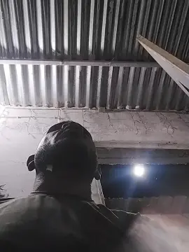 cometa2673 from cam4